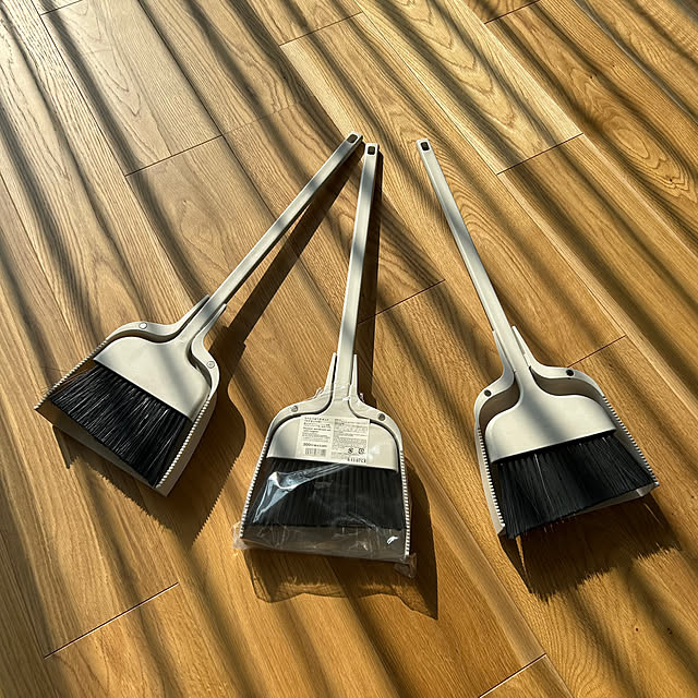 miffy.0044さんの実例写真