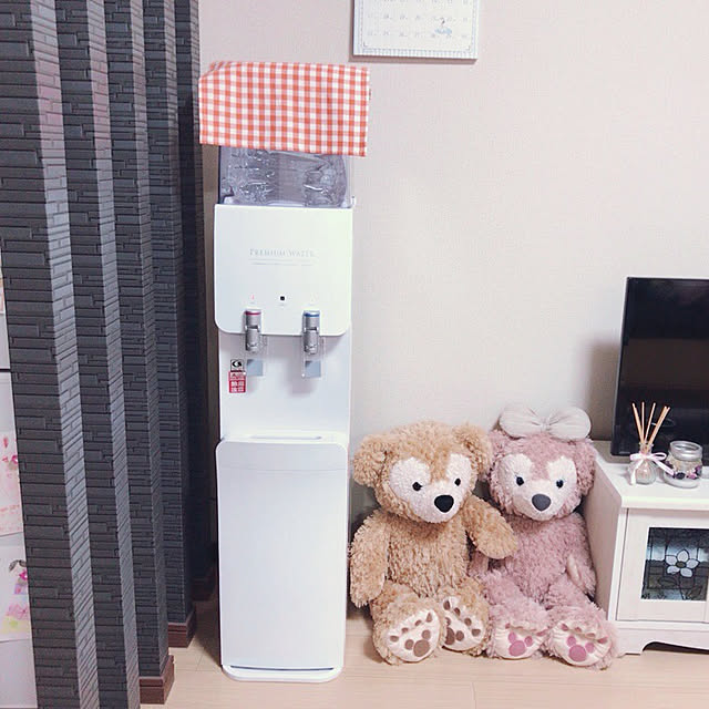smhtrさんの実例写真