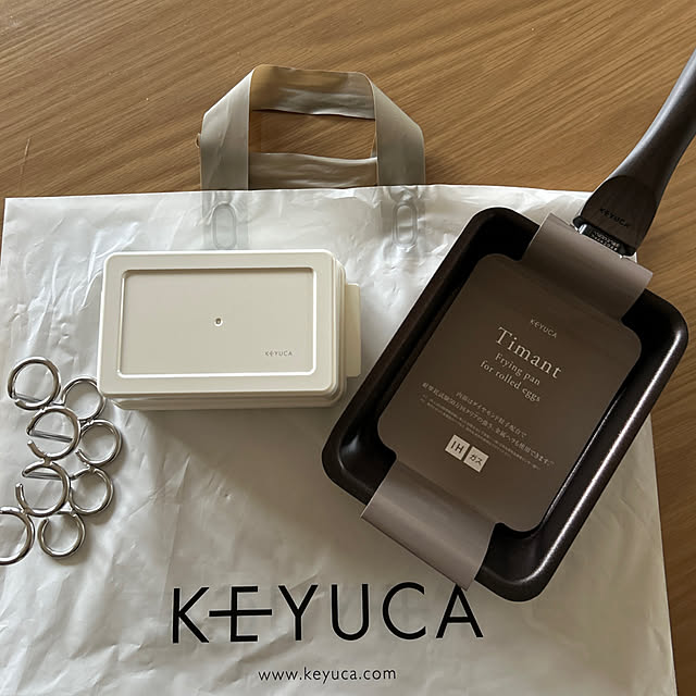 skumi0802さんの実例写真