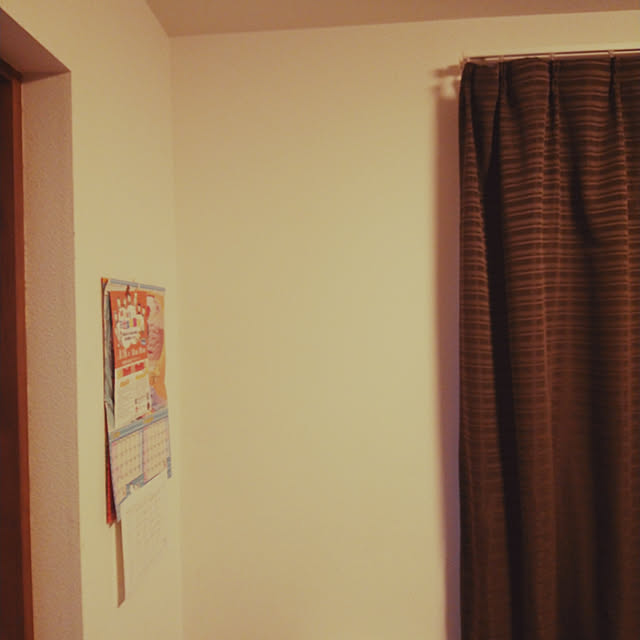 Mikaさんの実例写真