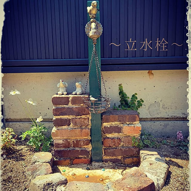 nicoさんの実例写真