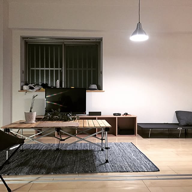 kurosicaさんの実例写真