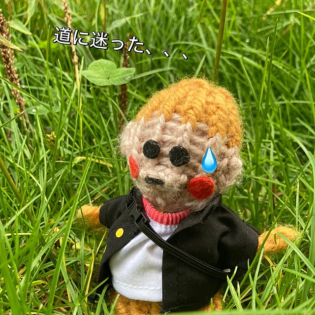 manduonmaさんの実例写真