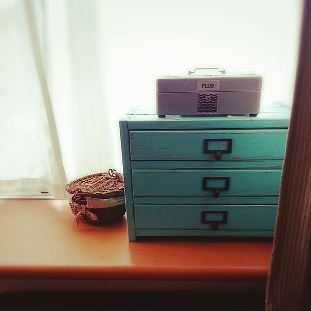 180447hiroさんの実例写真