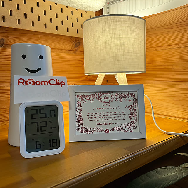 mogumoguさんの実例写真