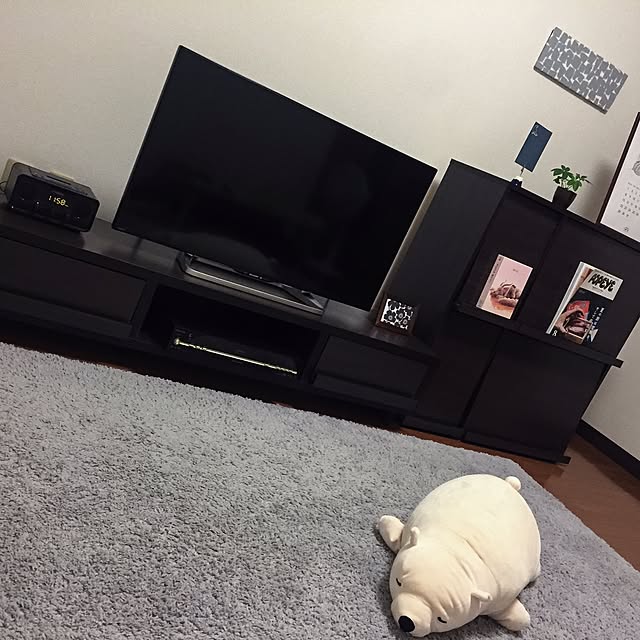 spica8823さんの実例写真