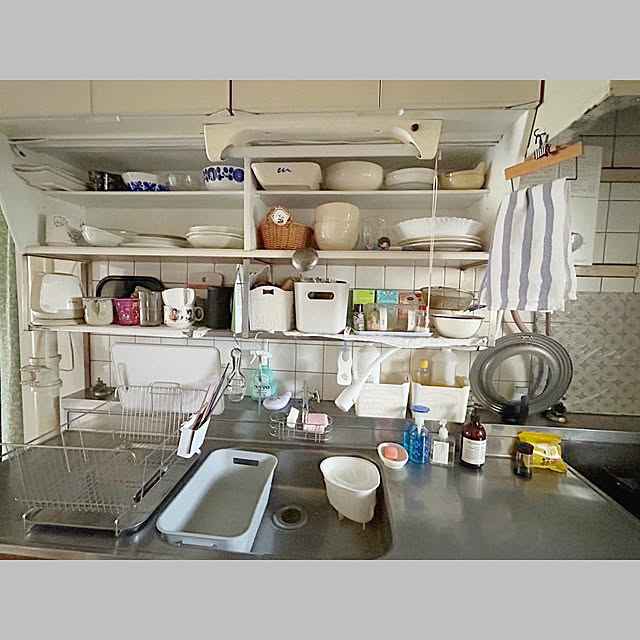 mimichuさんの部屋