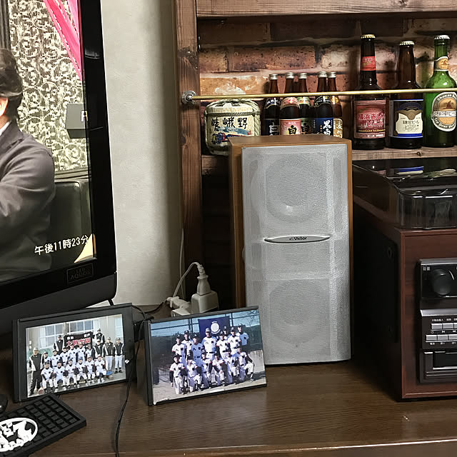 hiro.tさんの実例写真