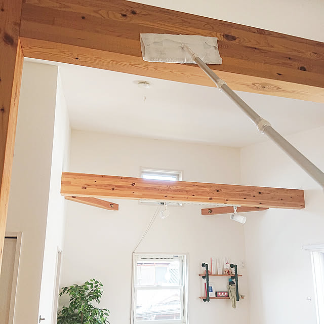 GARAGE__HOUSEさんの実例写真