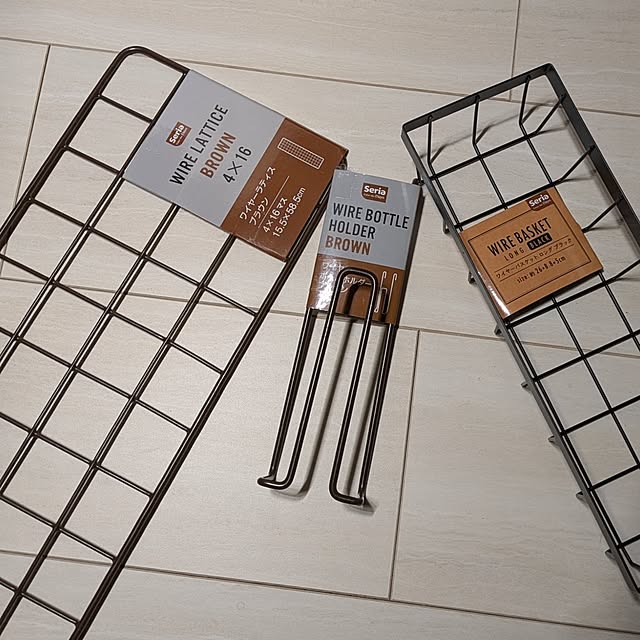 mi-saさんの部屋