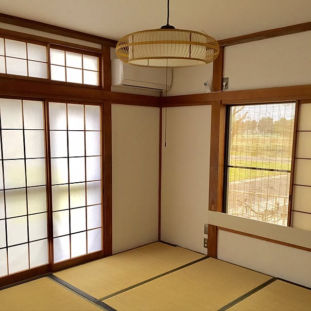 kasさんの実例写真