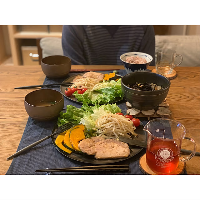 hidemaroomさんの実例写真