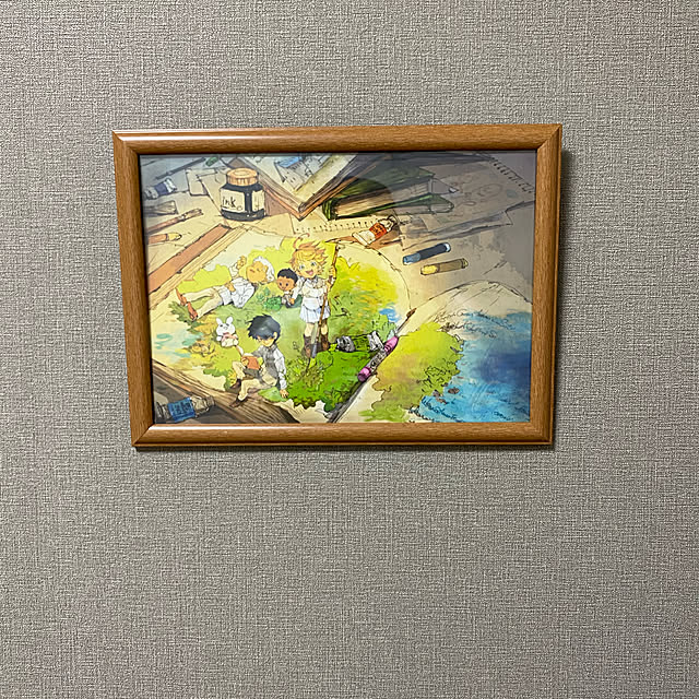 実例写真