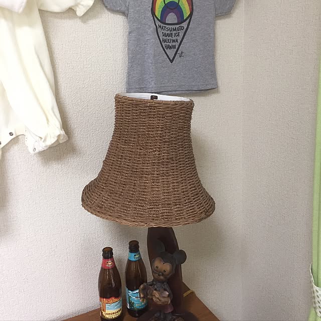 tony.imamuさんの実例写真