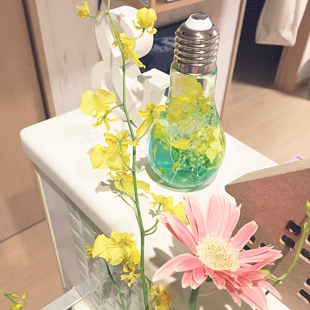 7.24graph-micchiさんの実例写真