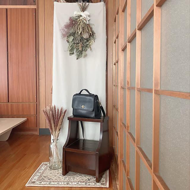 nao.roomさんの実例写真
