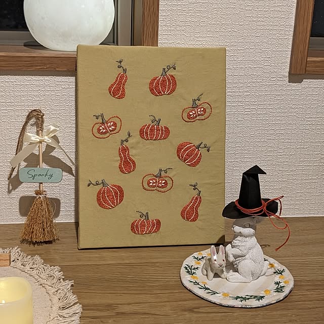 sayan_0321さんの部屋