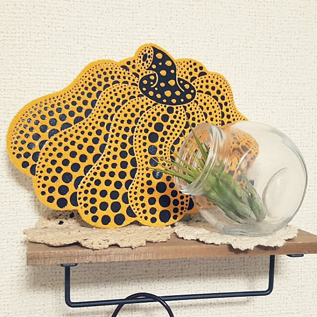 Shioriさんの実例写真
