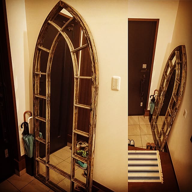 hejin_yhjtwins1さんの実例写真