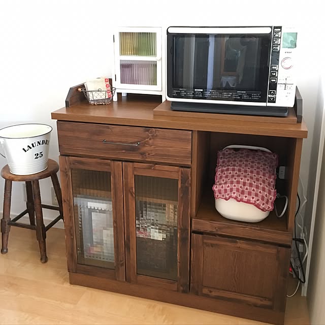 329Yuさんの実例写真