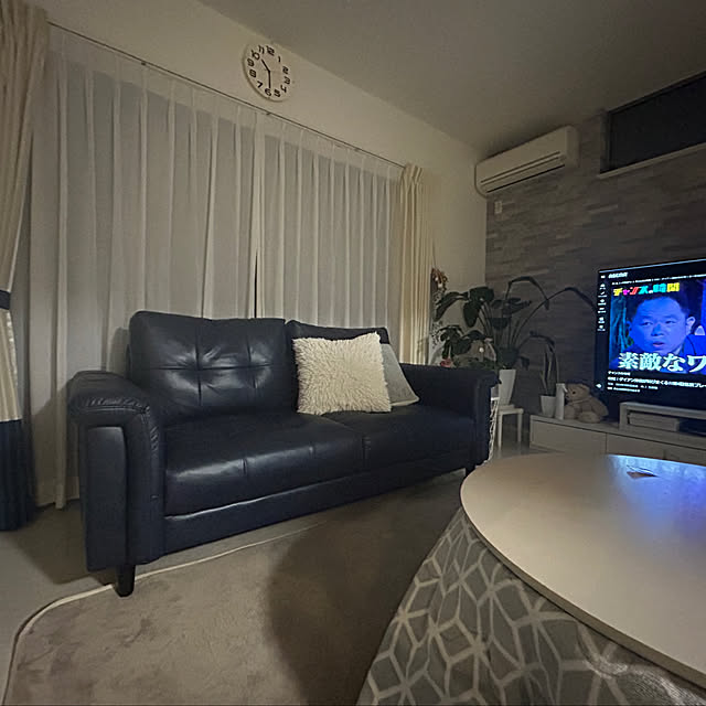 ayumiさんの実例写真