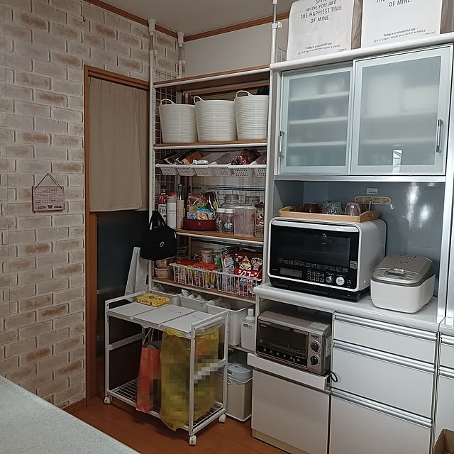 soyokoさんの部屋
