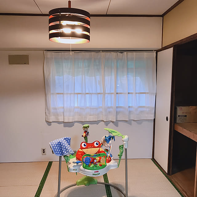 suzukaさんの実例写真