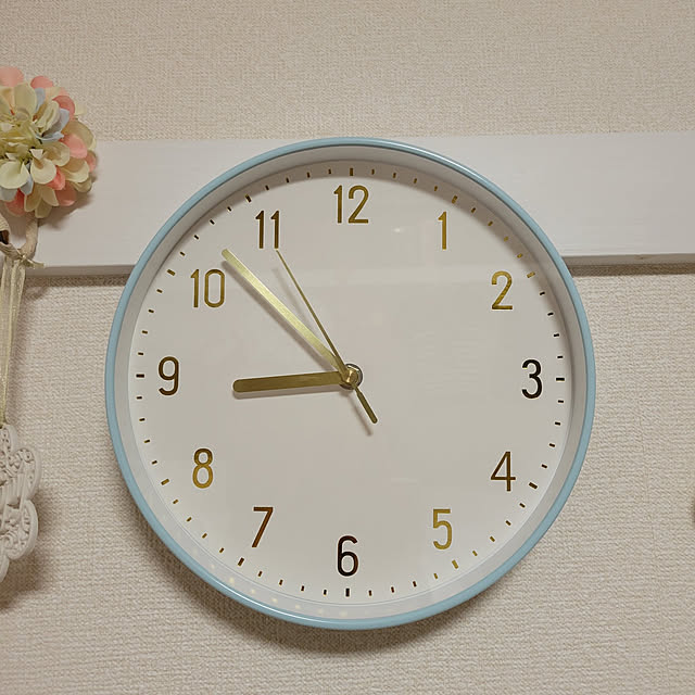 n22さんの実例写真