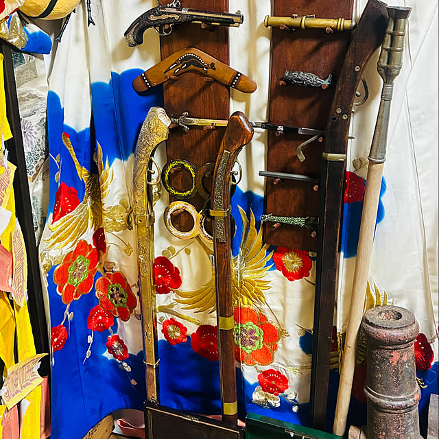 takakuzenさんの実例写真