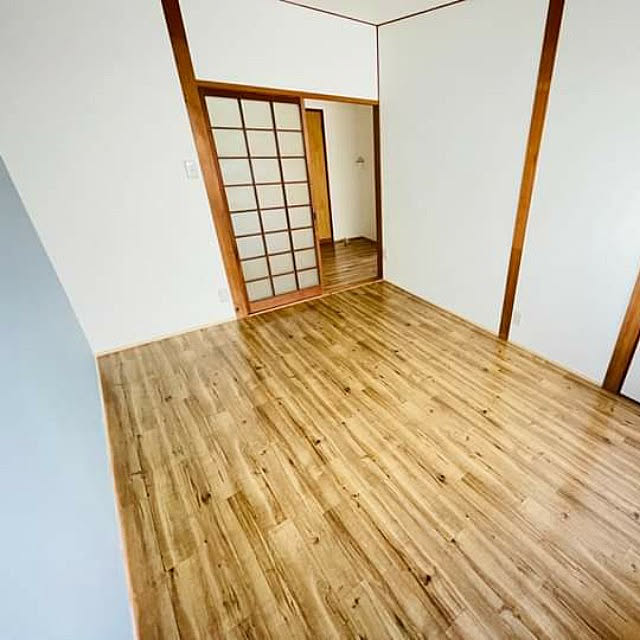 Masaさんの実例写真