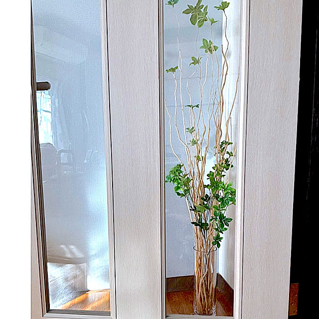 syutmmさんの部屋
