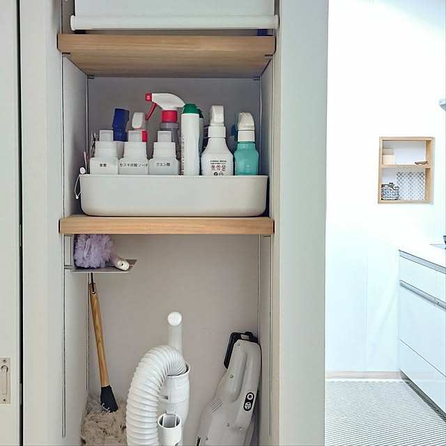 koyurizuさんの部屋