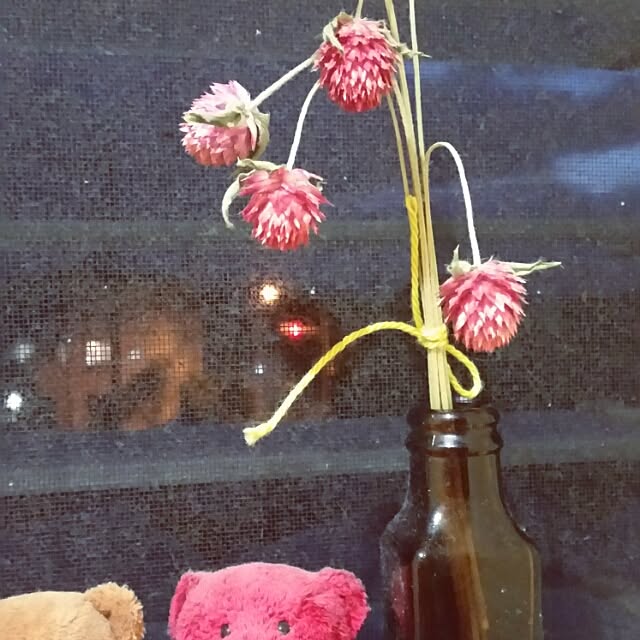 jukkayukaさんの実例写真