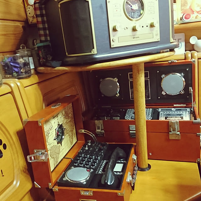 hiro4649さんの実例写真