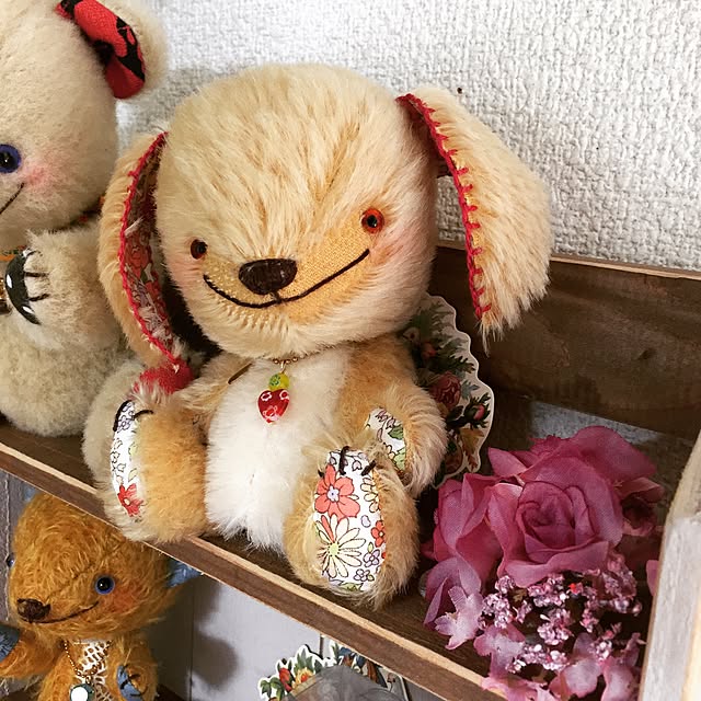 chomosabuさんの実例写真