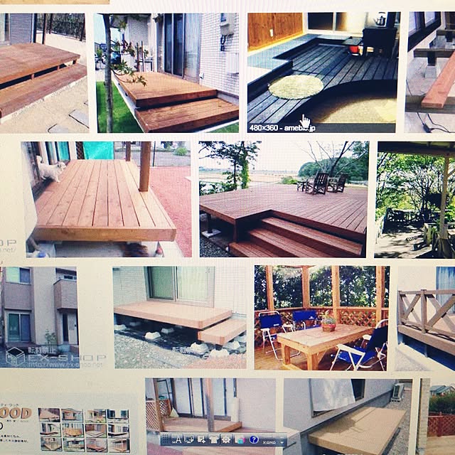 aiko330さんの実例写真