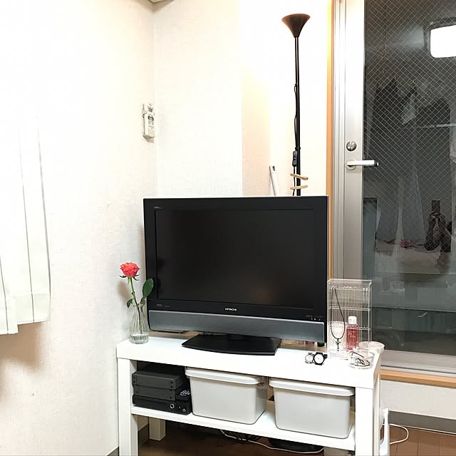 maicoさんの実例写真