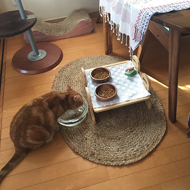 k.mさんの実例写真