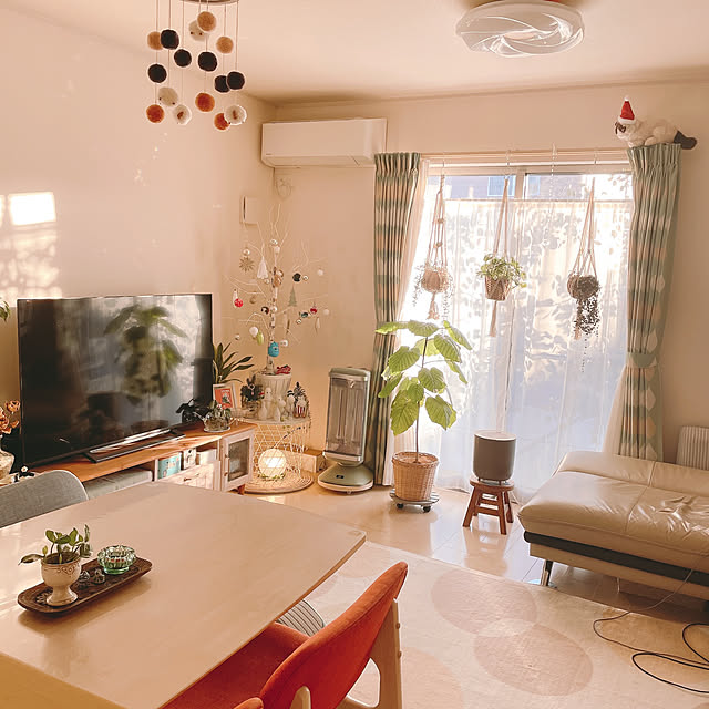 akiko-ovさんの部屋