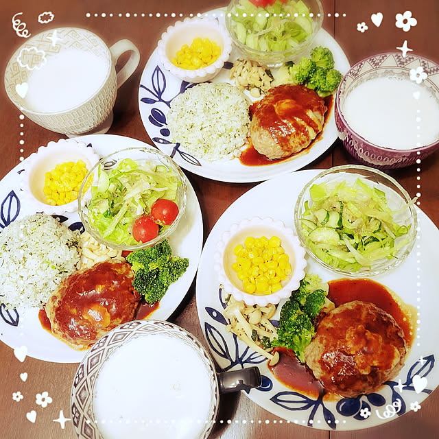 mimi828さんの実例写真