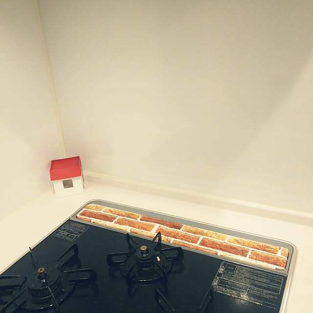 yuki15さんの実例写真