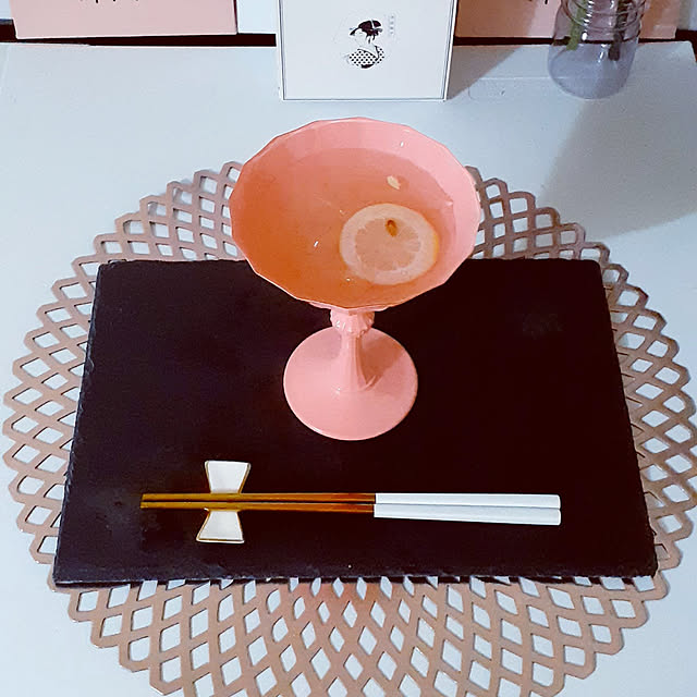 SweetFlow.さんの実例写真