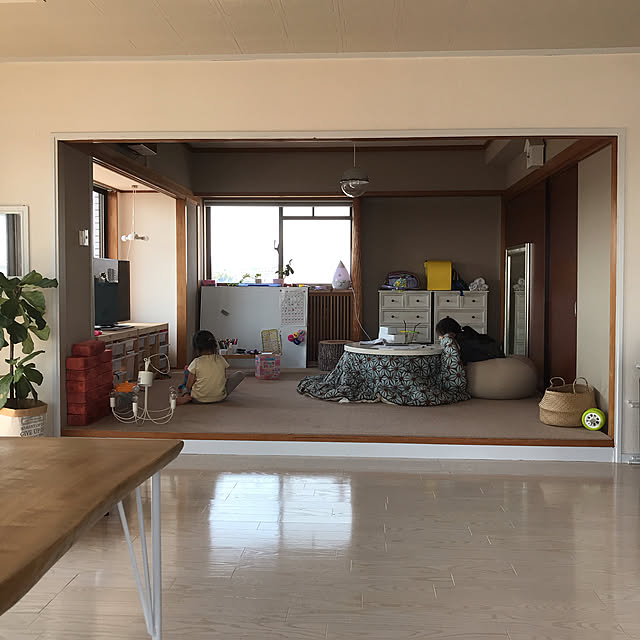 kubomiさんの実例写真
