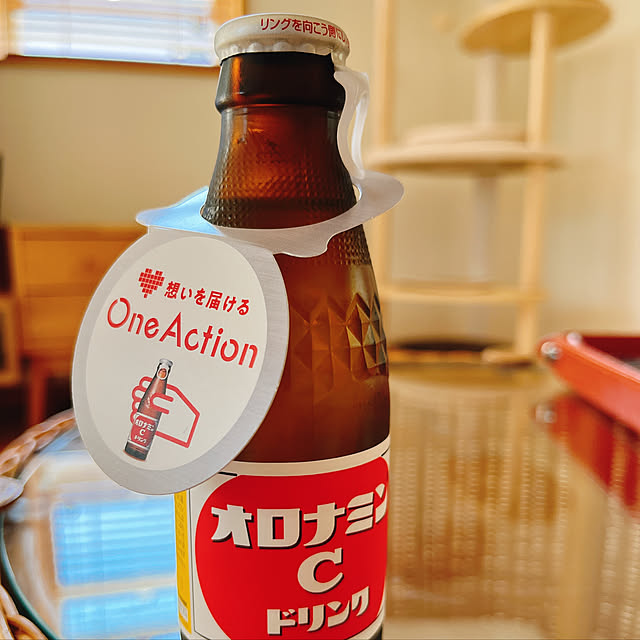madeleineさんの実例写真