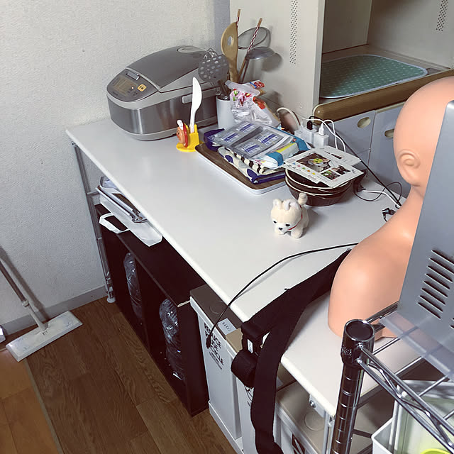 Mitsueさんの実例写真