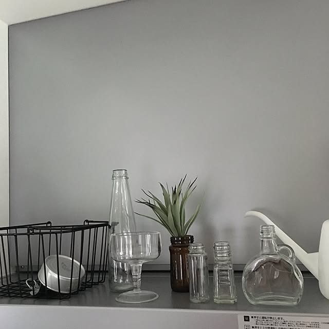 kaori_____nさんの実例写真