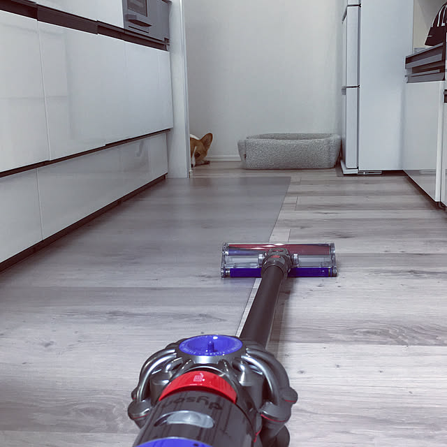 3ayuさんの実例写真