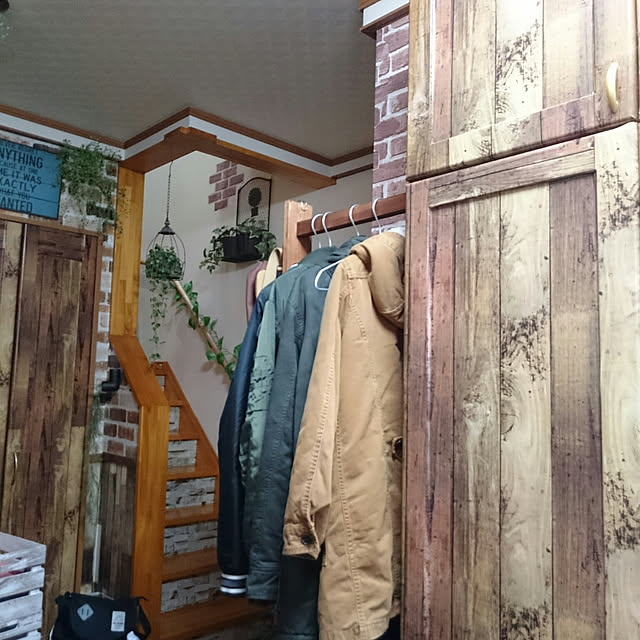 tikuwaさんの実例写真