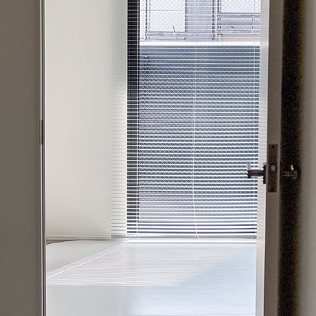 minimalist_shoさんの部屋