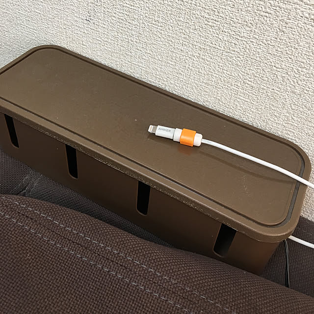 mii0404さんの実例写真